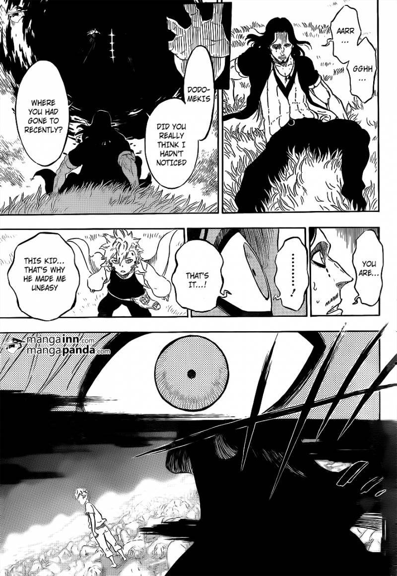 Read Hungry Joker Manga Online