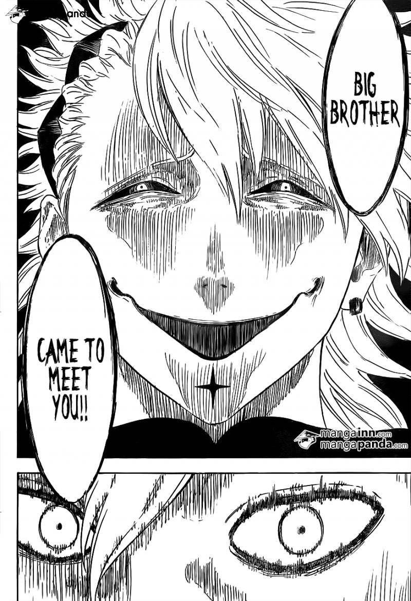 Read Hungry Joker Manga Online