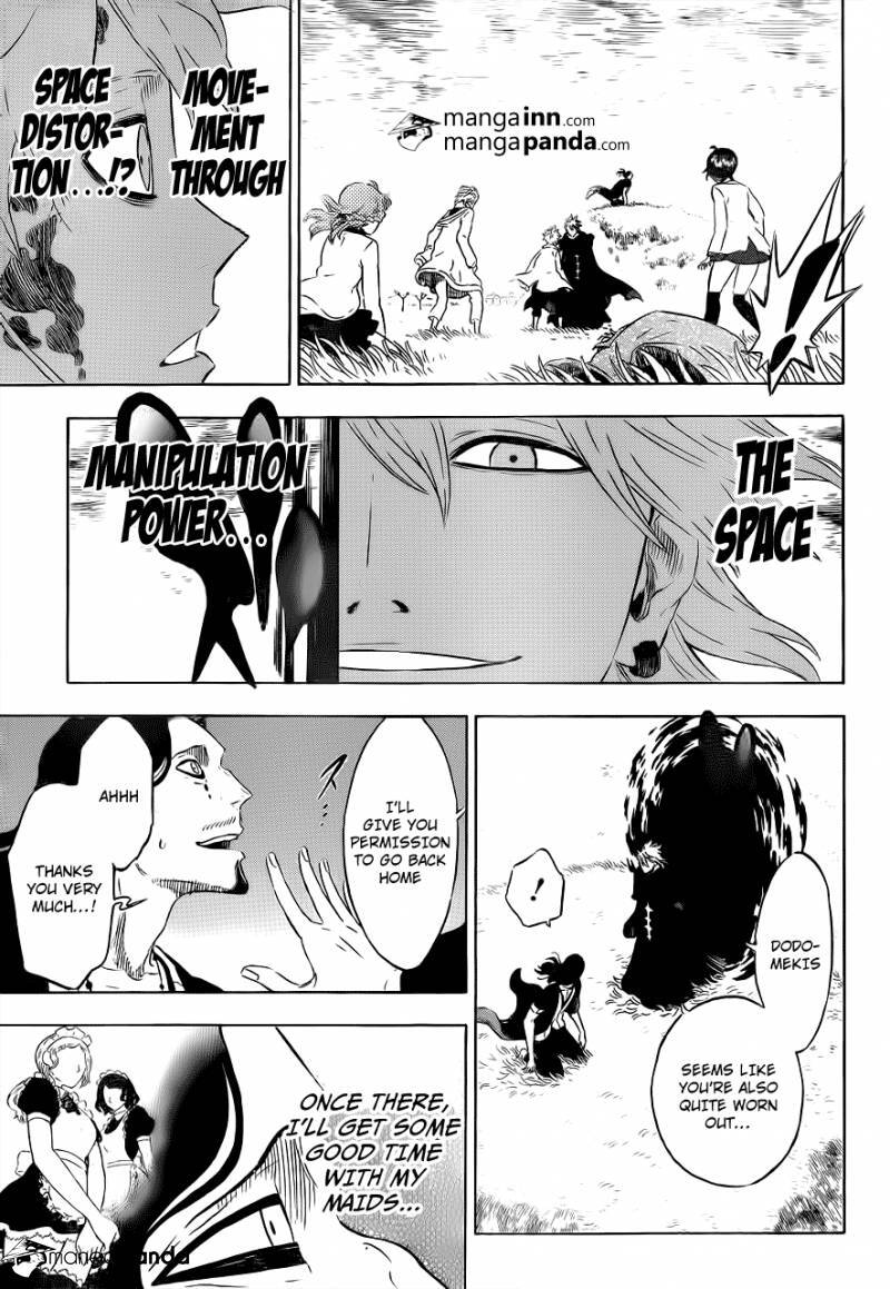 Read Hungry Joker Manga Online