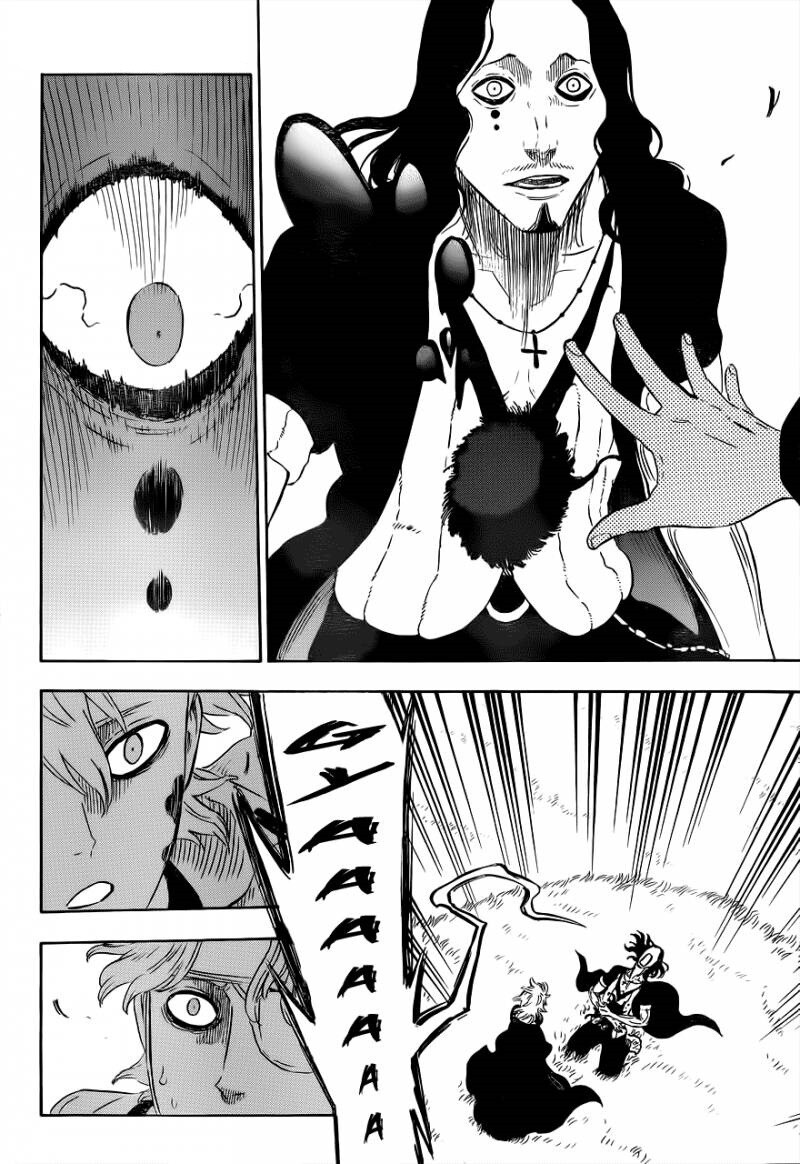 Read Hungry Joker Manga Online