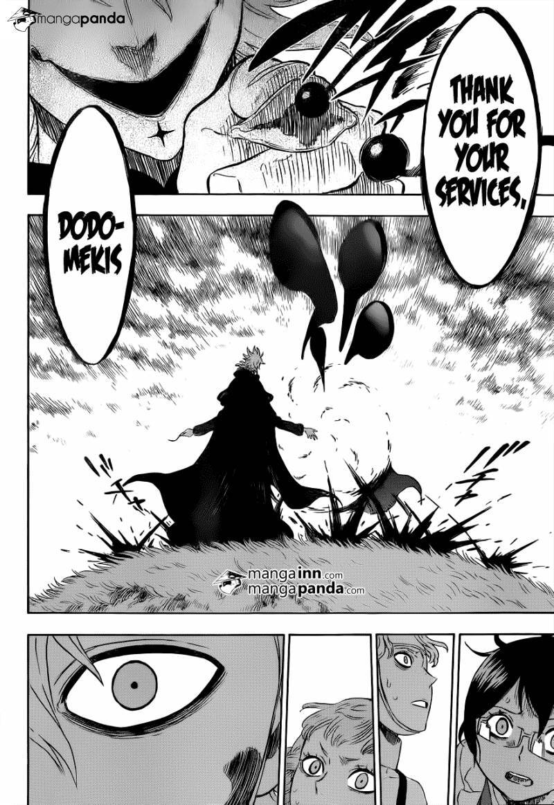 Read Hungry Joker Manga Online