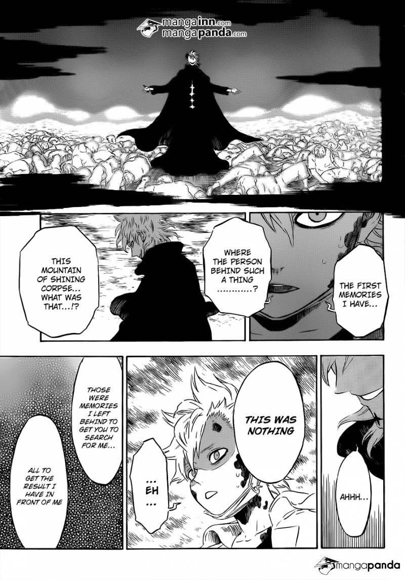 Read Hungry Joker Manga Online