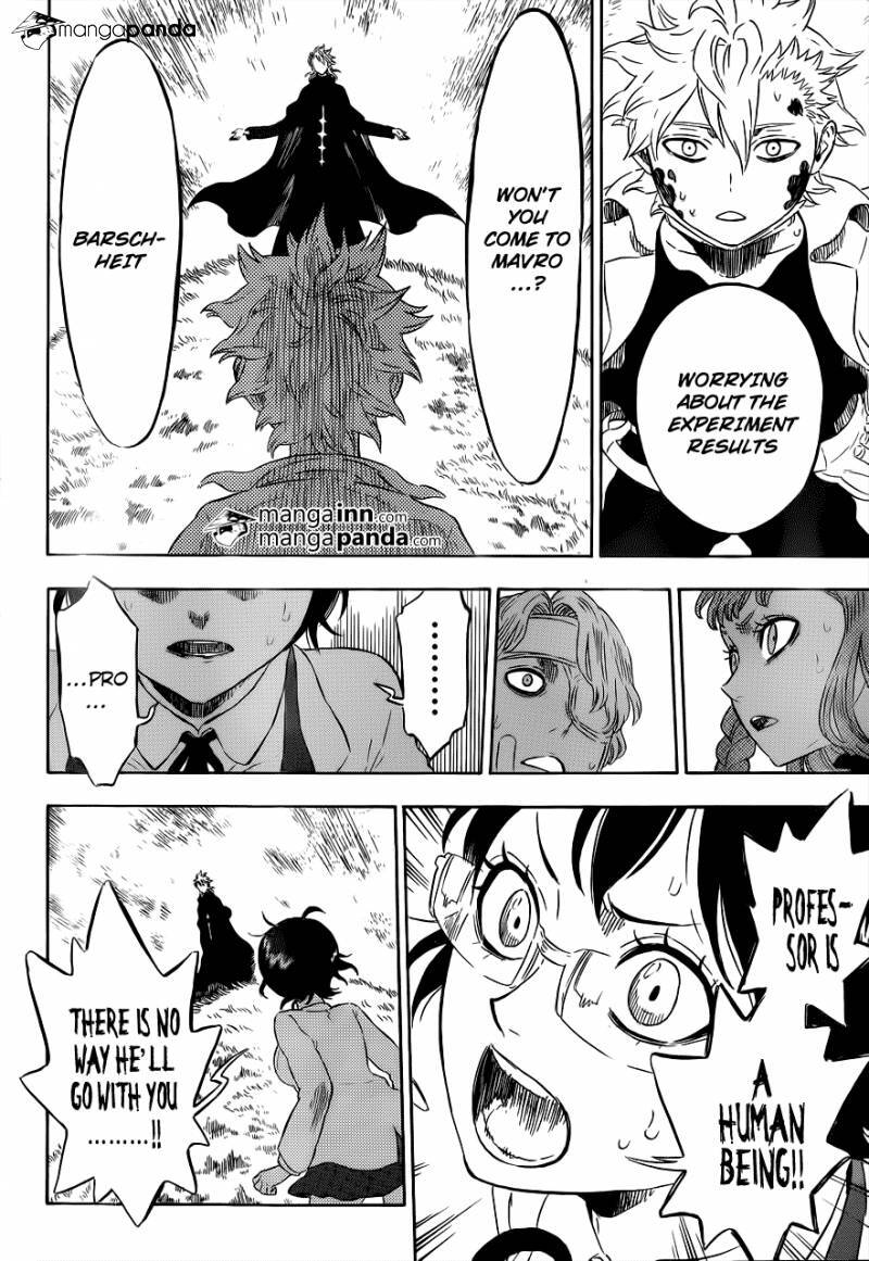 Read Hungry Joker Manga Online