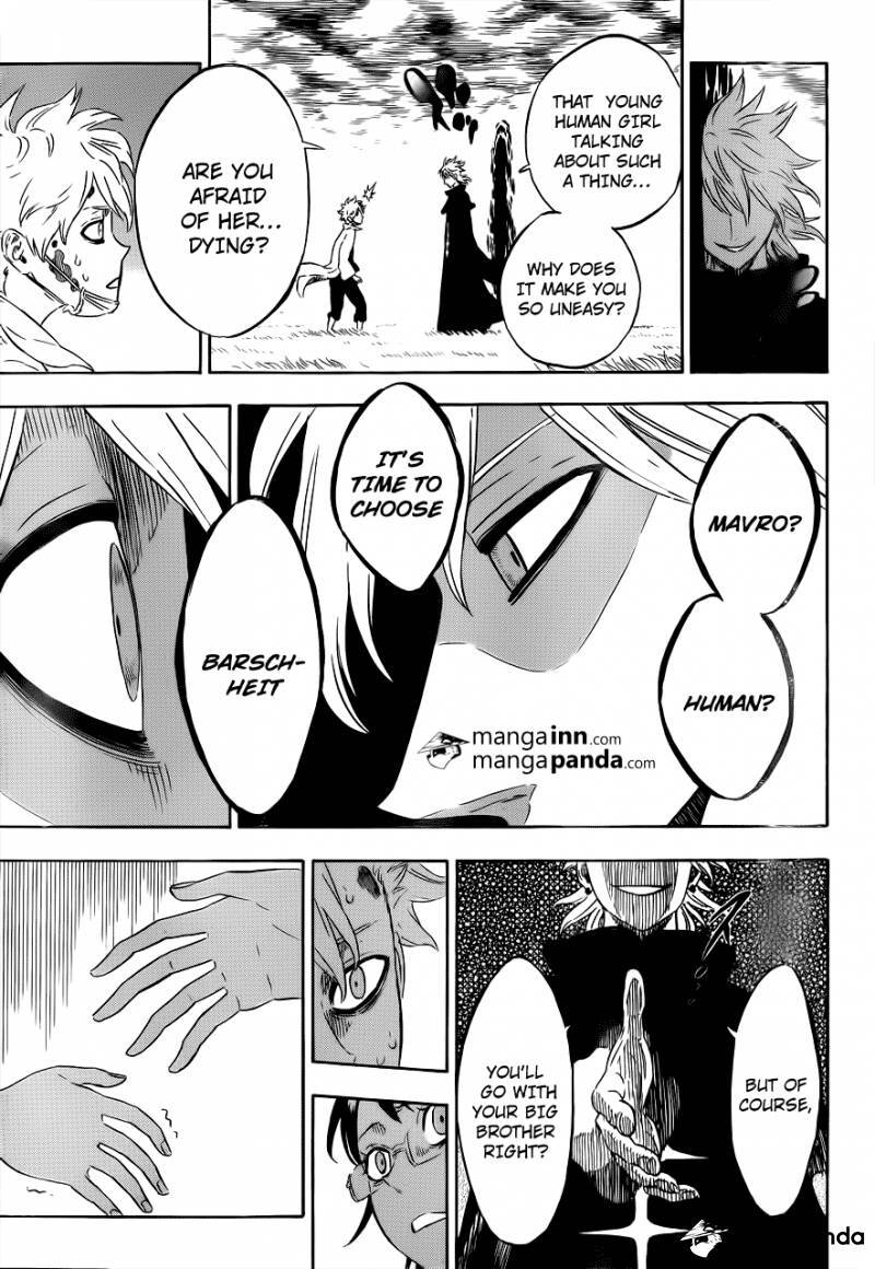 Read Hungry Joker Manga Online