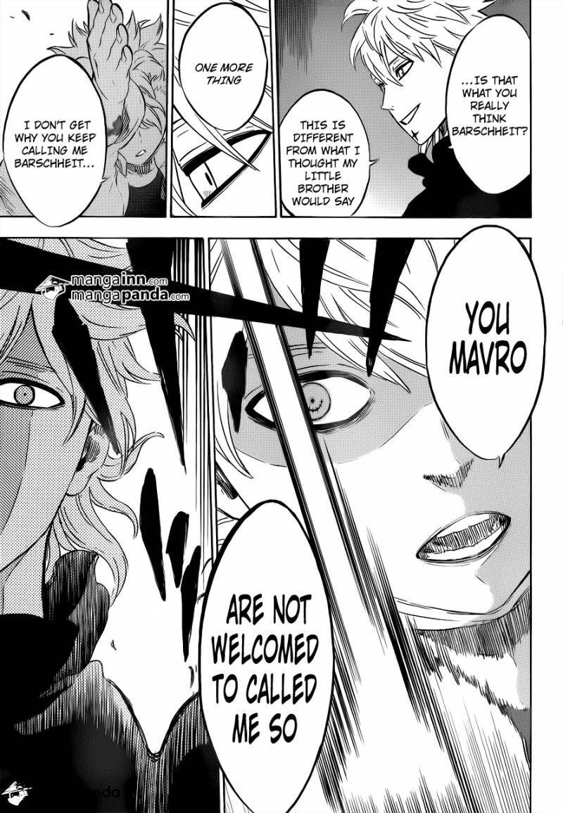 Read Hungry Joker Manga Online