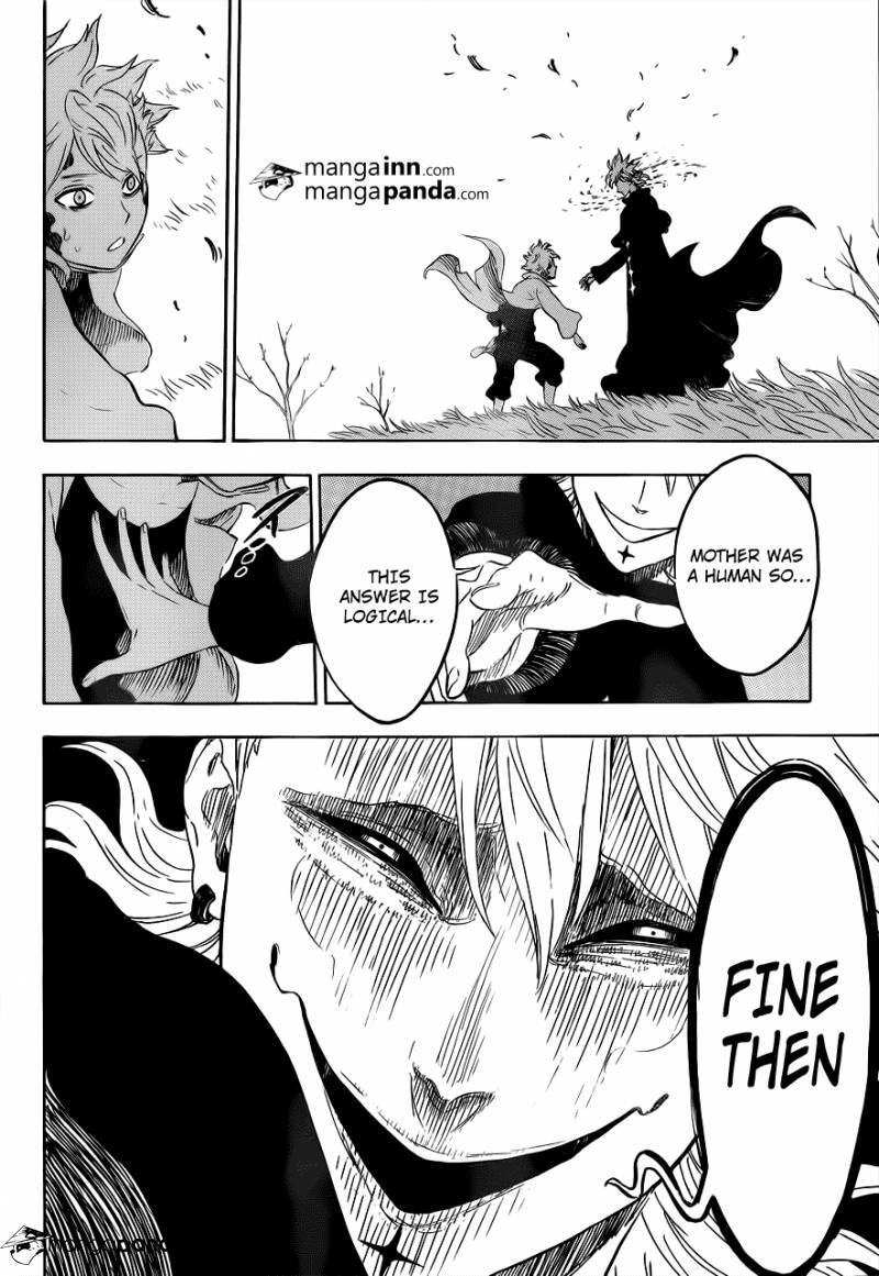 Read Hungry Joker Manga Online