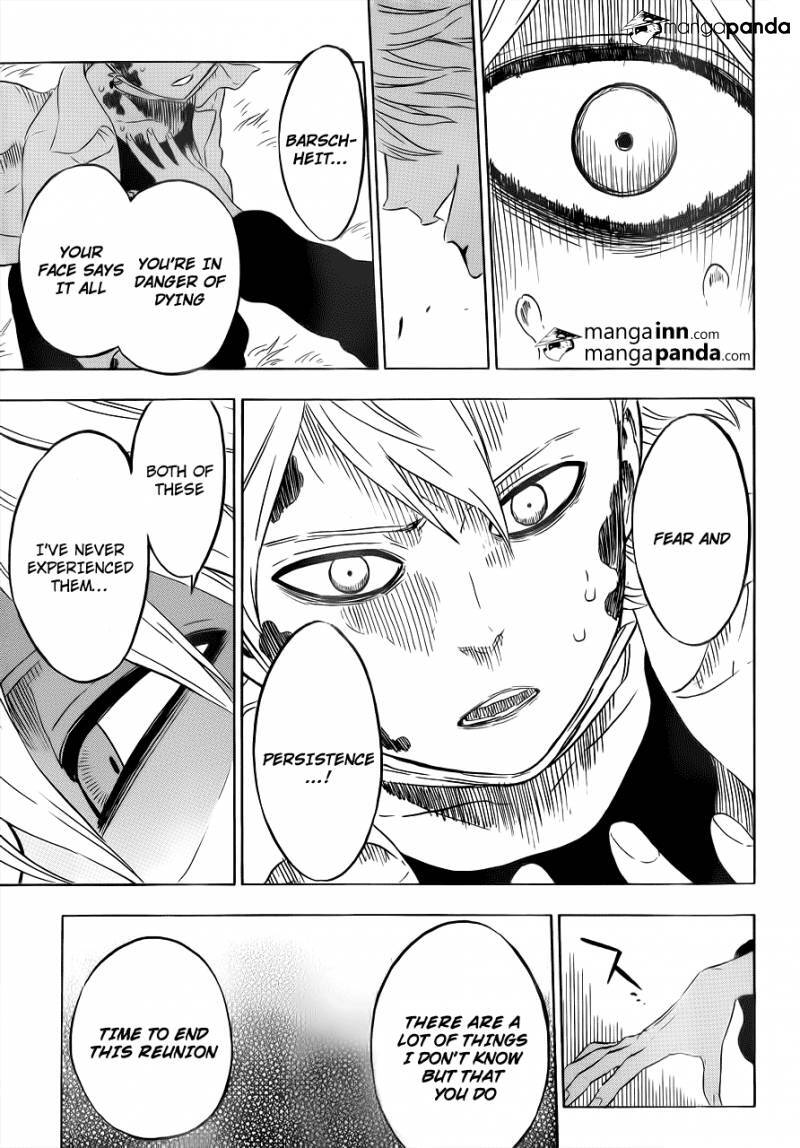 Read Hungry Joker Manga Online