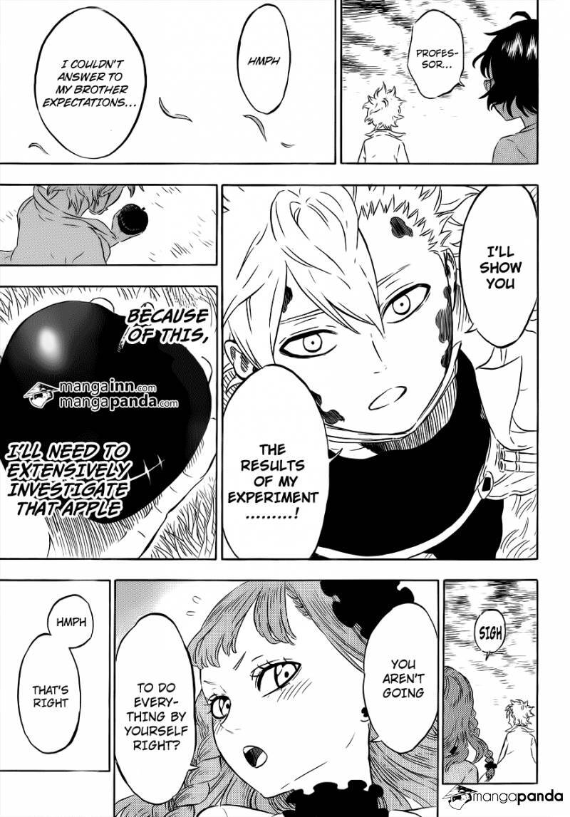 Read Hungry Joker Manga Online