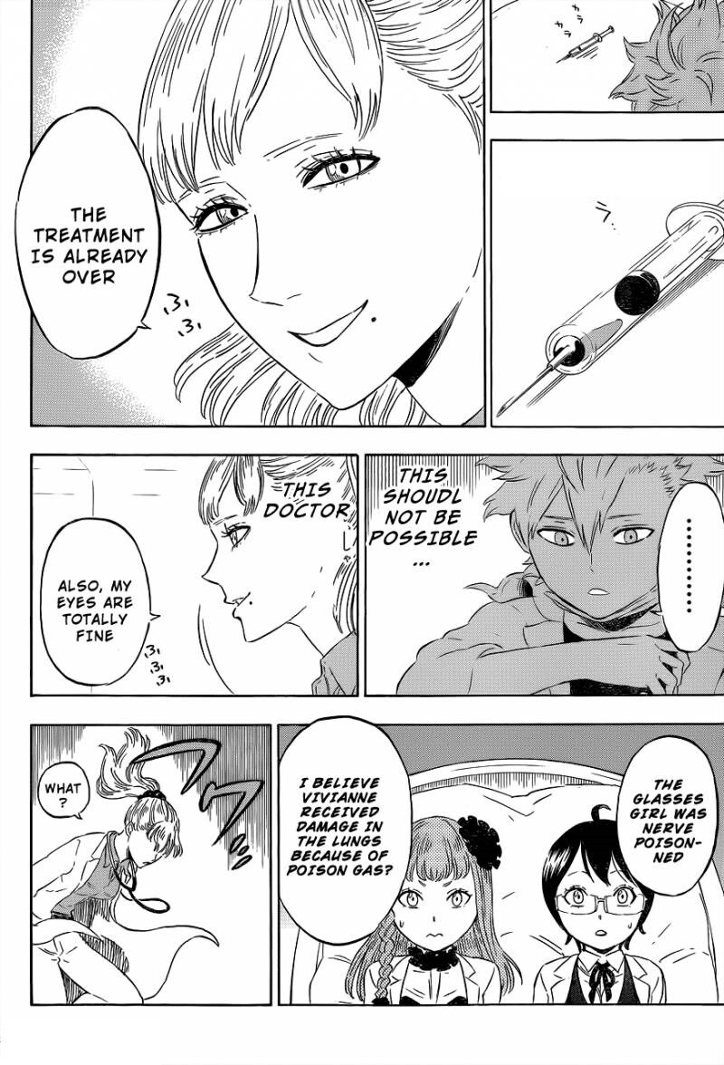 Read Hungry Joker Manga Online