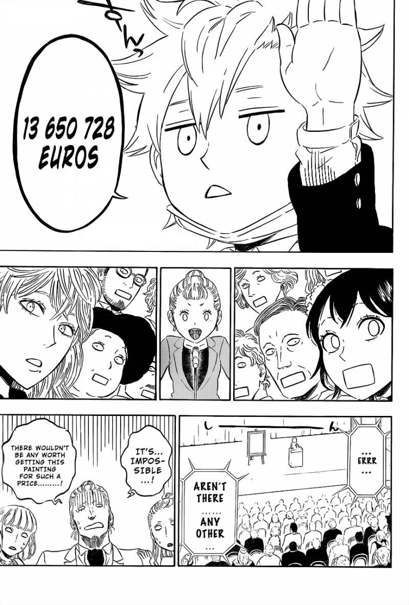 Read Hungry Joker Manga Online