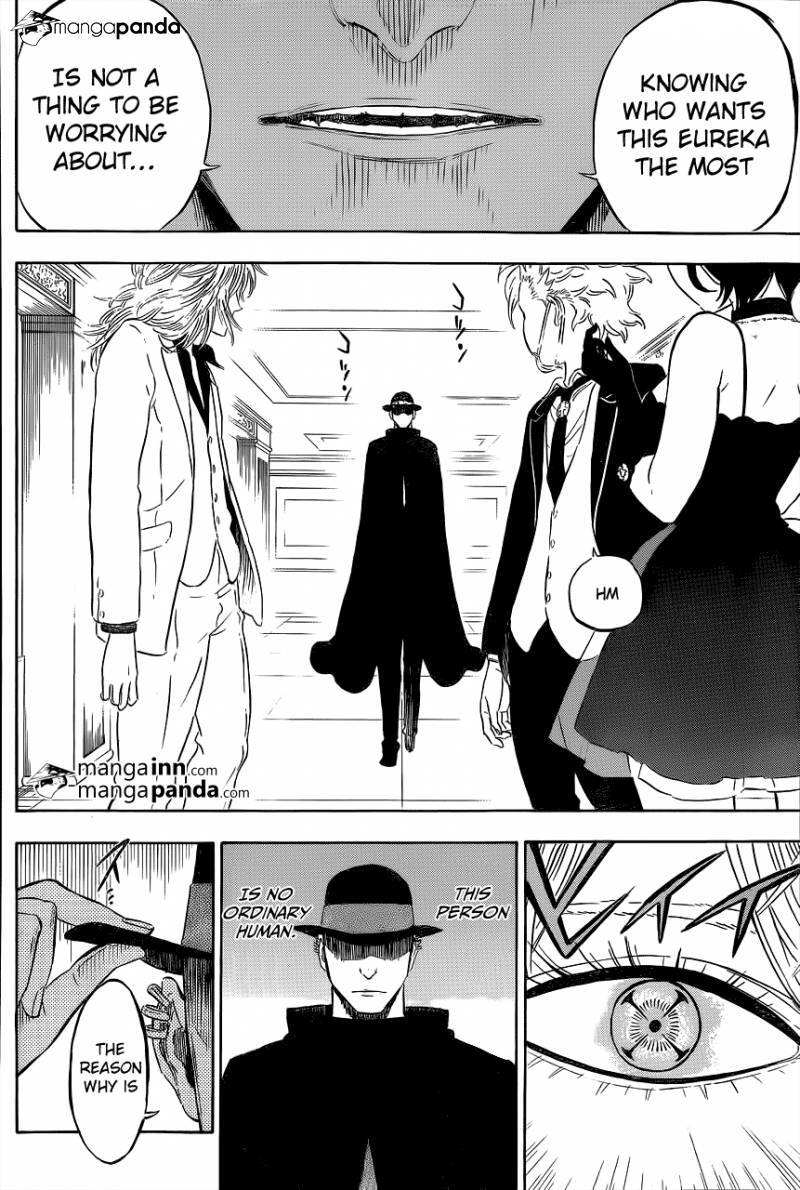 Read Hungry Joker Manga Online