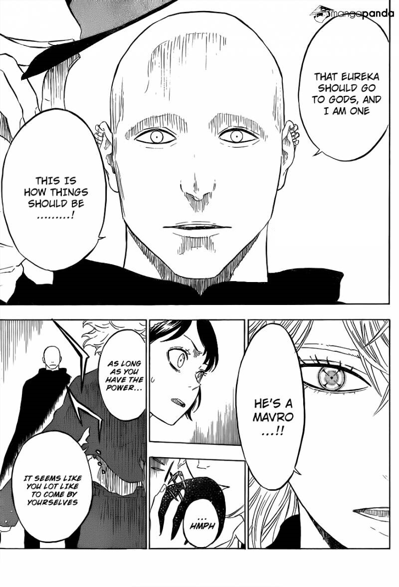 Read Hungry Joker Manga Online
