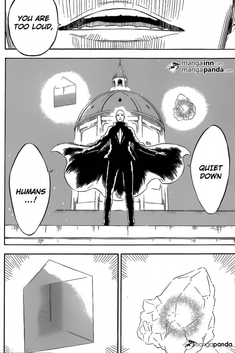 Read Hungry Joker Manga Online