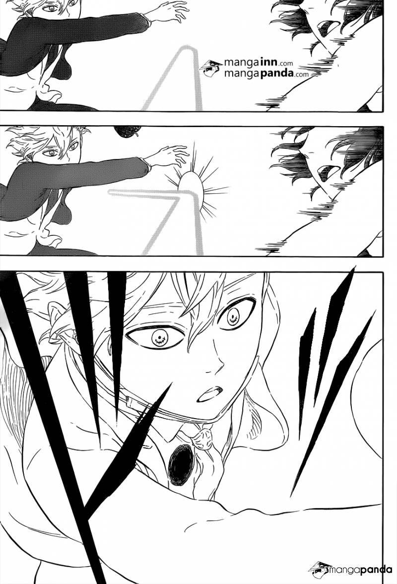 Read Hungry Joker Manga Online