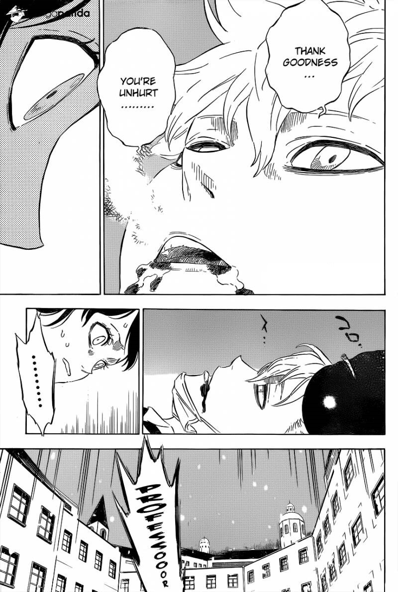 Read Hungry Joker Manga Online