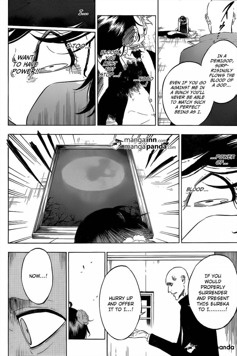 Read Hungry Joker Manga Online