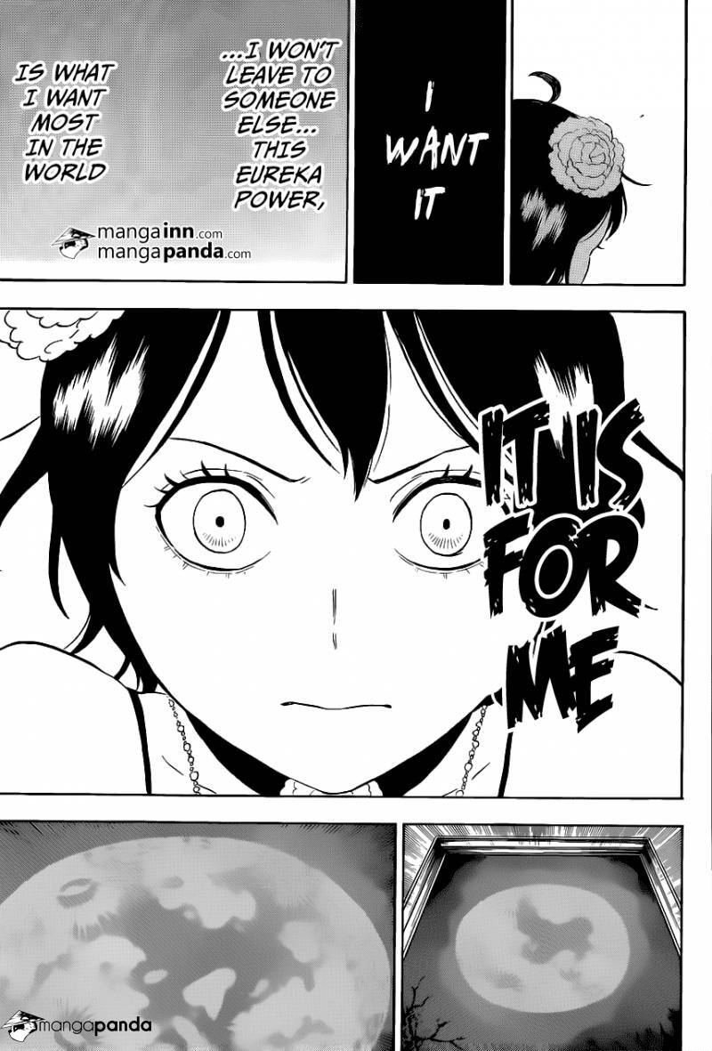 Read Hungry Joker Manga Online