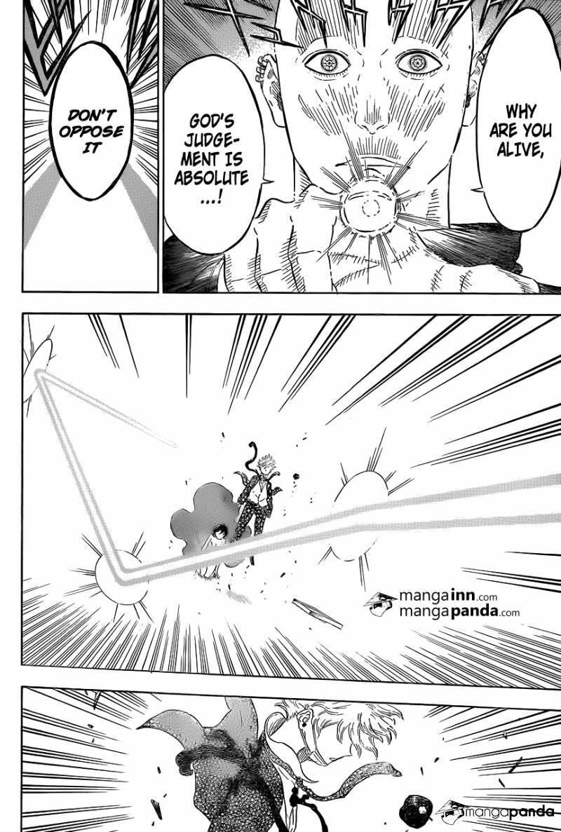 Read Hungry Joker Manga Online