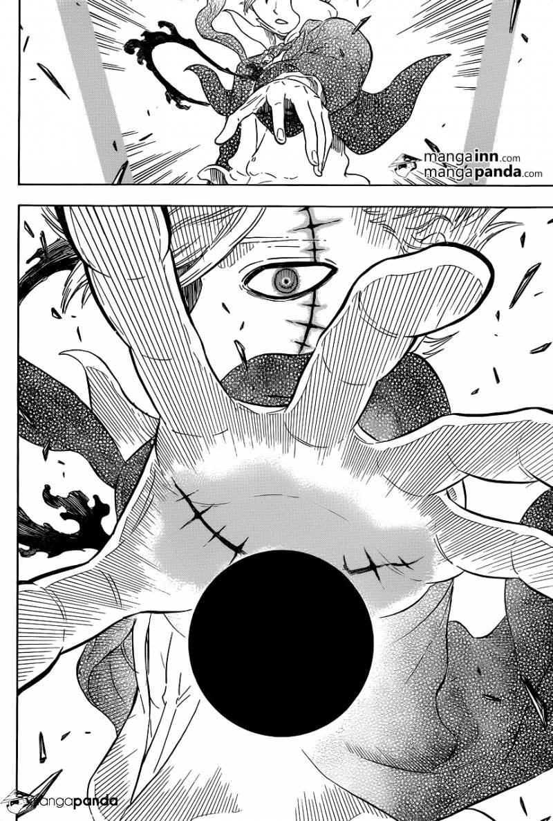 Read Hungry Joker Manga Online