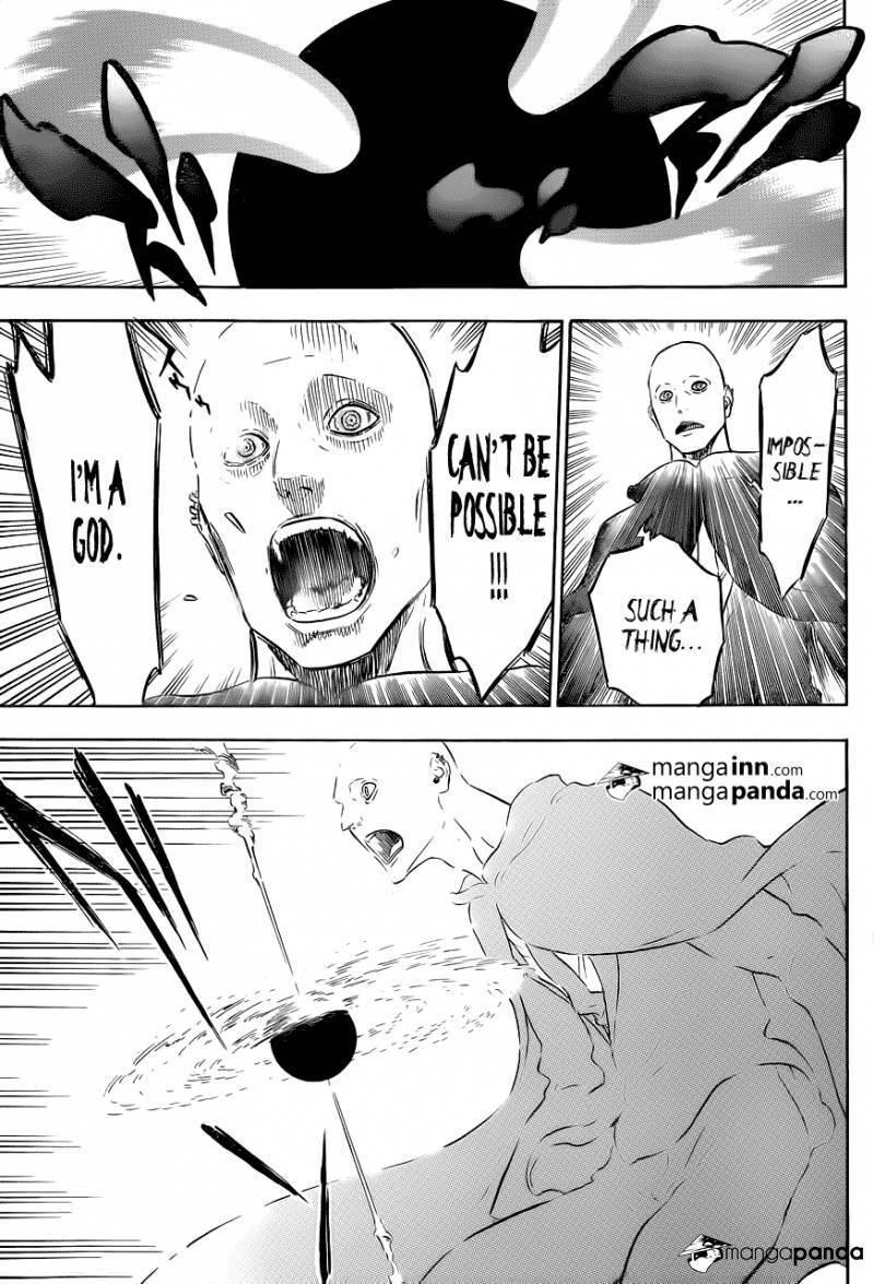 Read Hungry Joker Manga Online