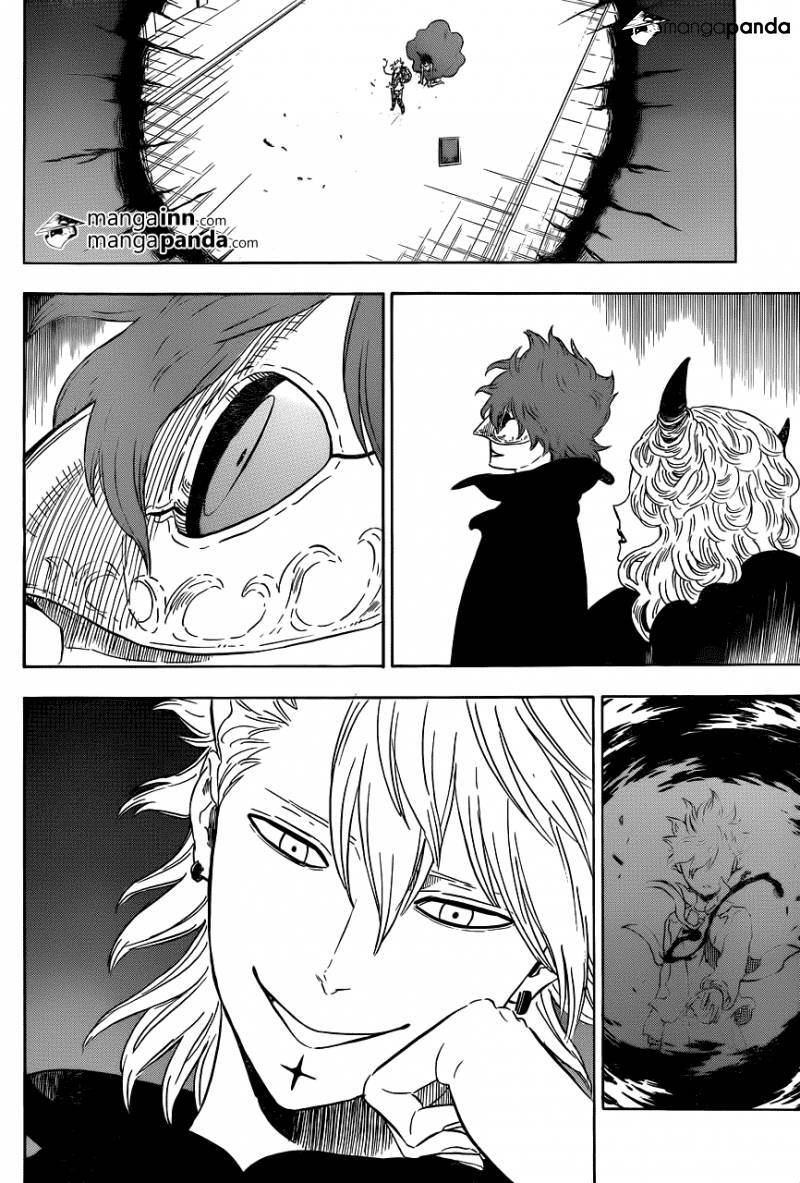 Read Hungry Joker Manga Online