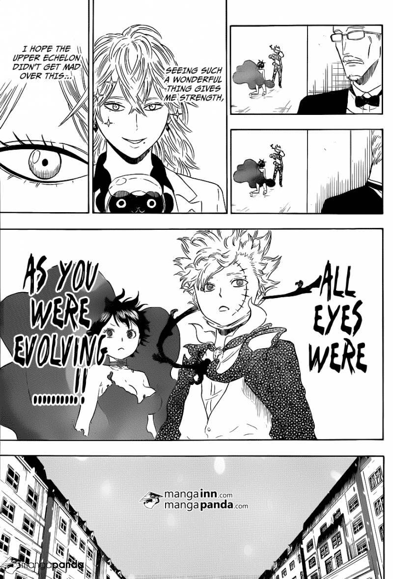 Read Hungry Joker Manga Online