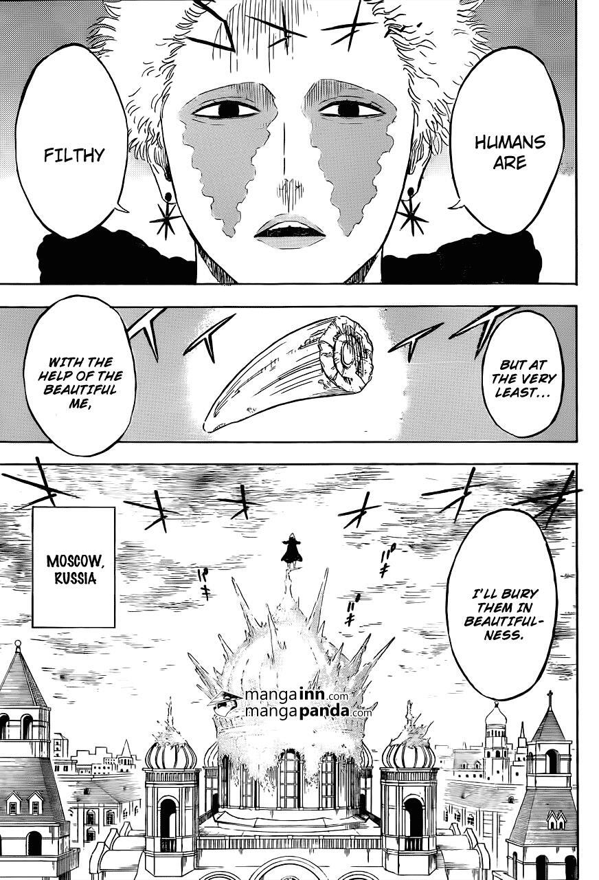 Read Hungry Joker Manga Online