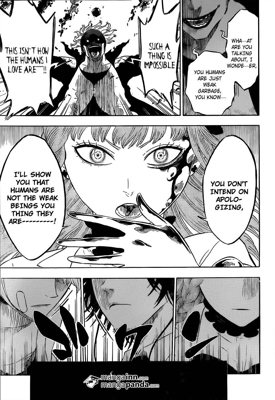 Read Hungry Joker Manga Online