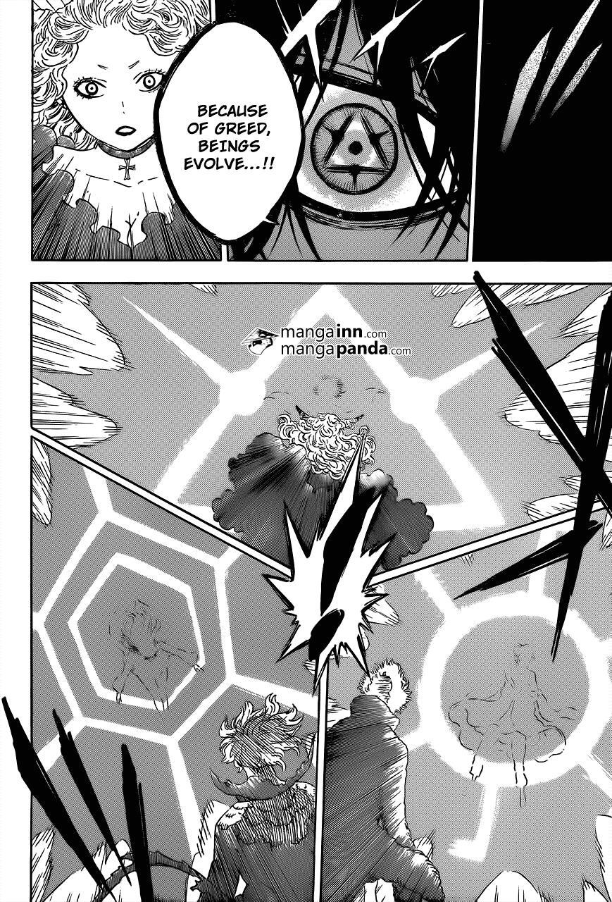 Read Hungry Joker Manga Online