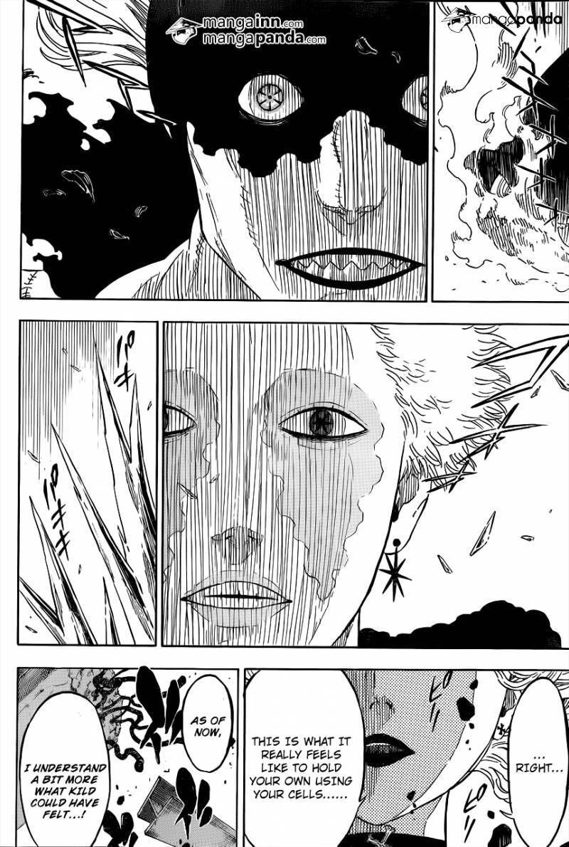 Read Hungry Joker Manga Online