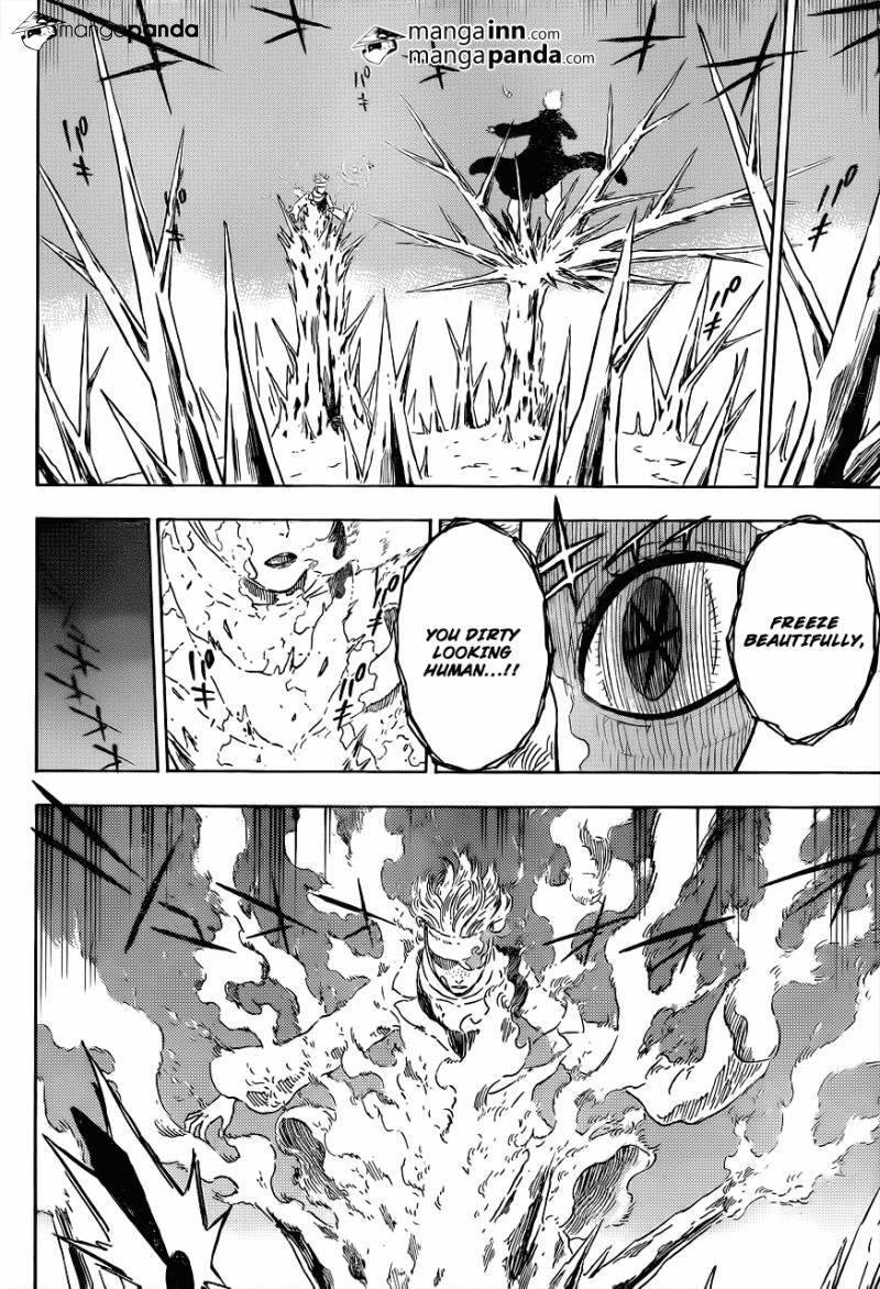 Read Hungry Joker Manga Online