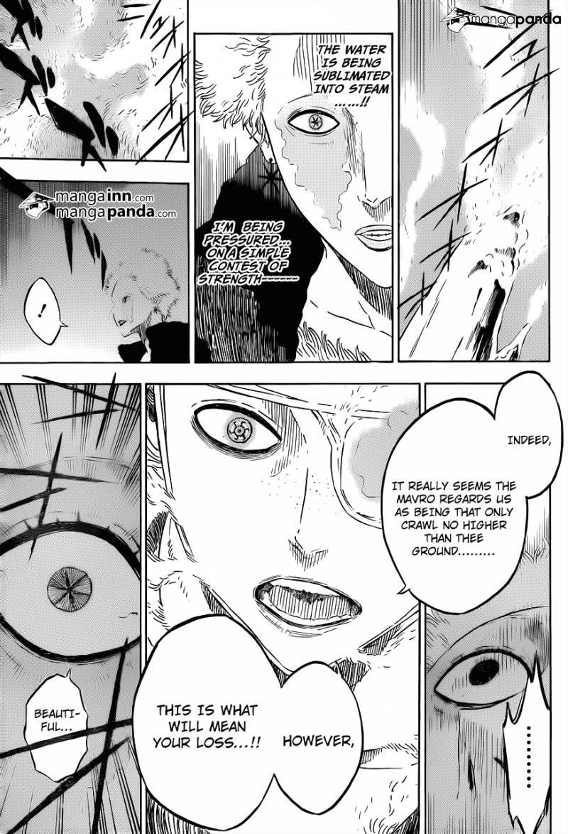 Read Hungry Joker Manga Online