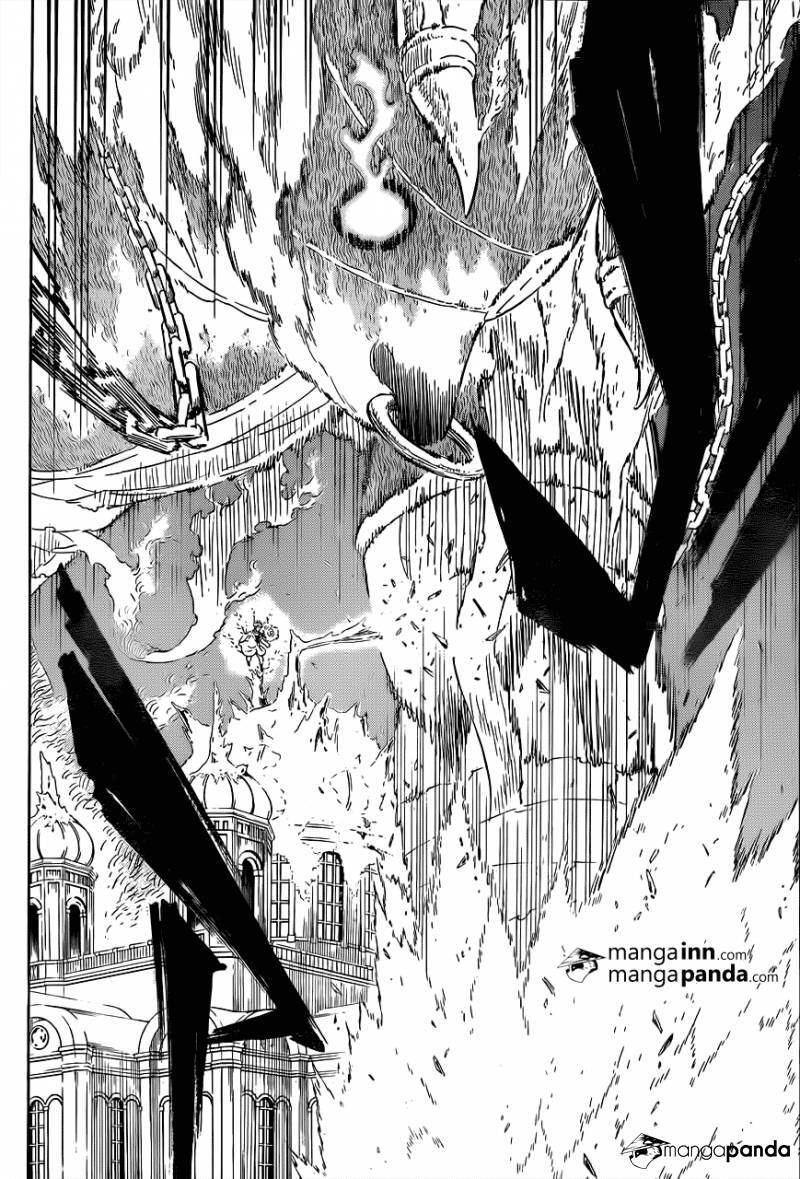 Read Hungry Joker Manga Online