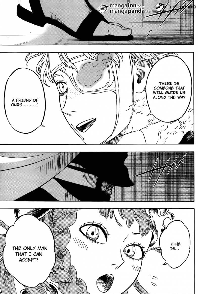 Read Hungry Joker Manga Online