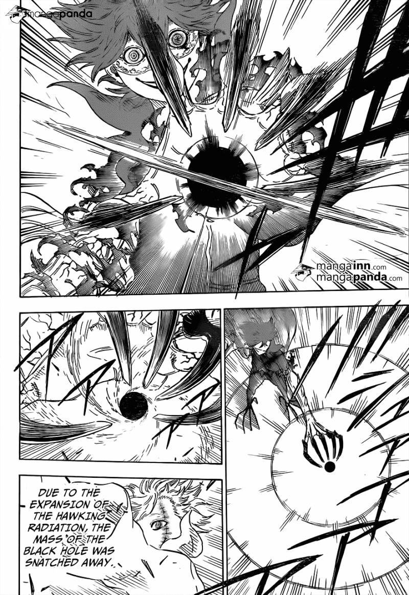 Read Hungry Joker Manga Online