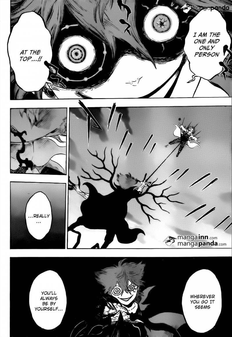 Read Hungry Joker Manga Online