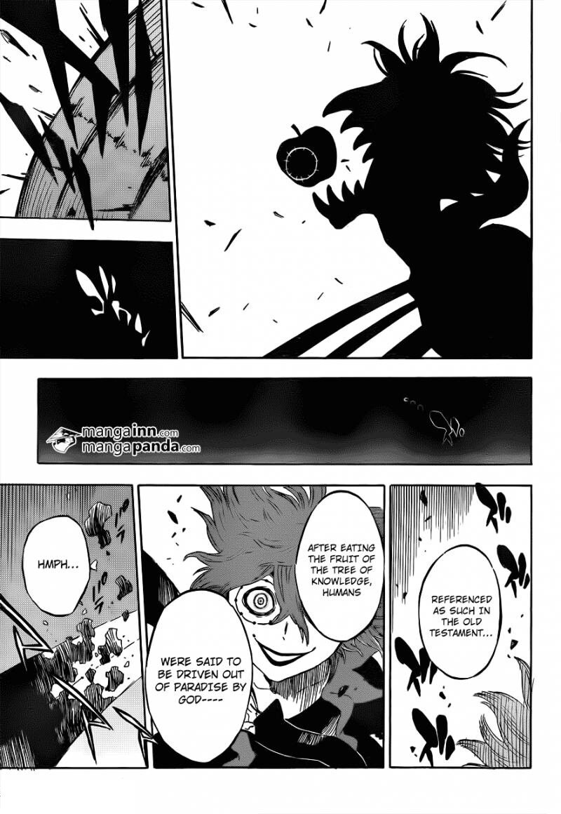 Read Hungry Joker Manga Online