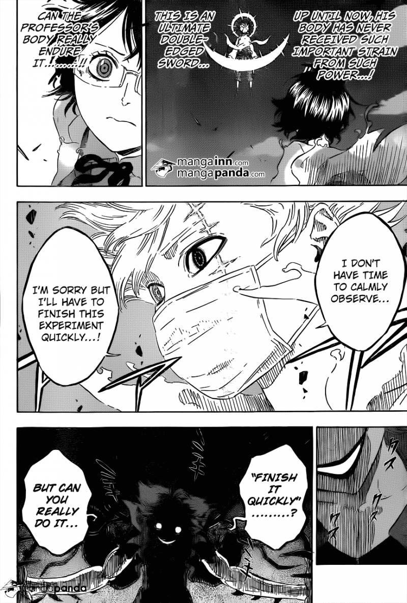 Read Hungry Joker Manga Online