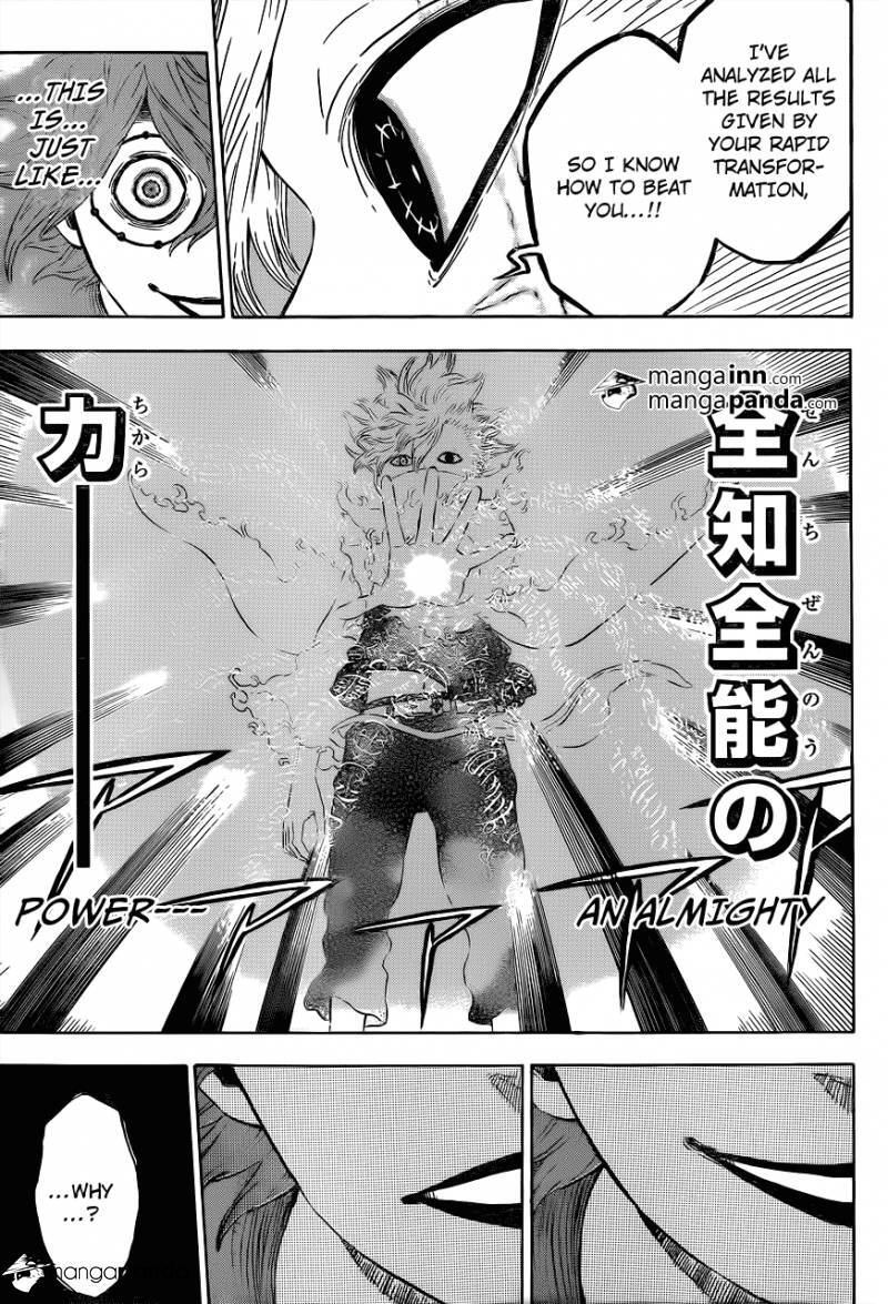Read Hungry Joker Manga Online