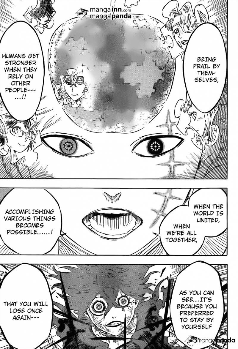 Read Hungry Joker Manga Online