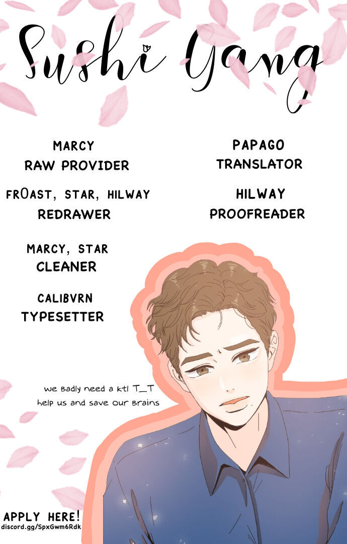 Read Husband Anyway! Manga Online