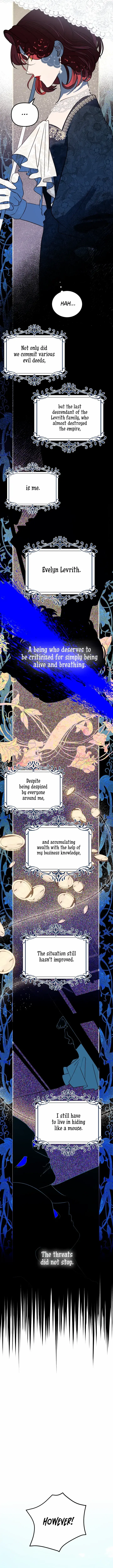 Read Husband Wanted! Manga Online