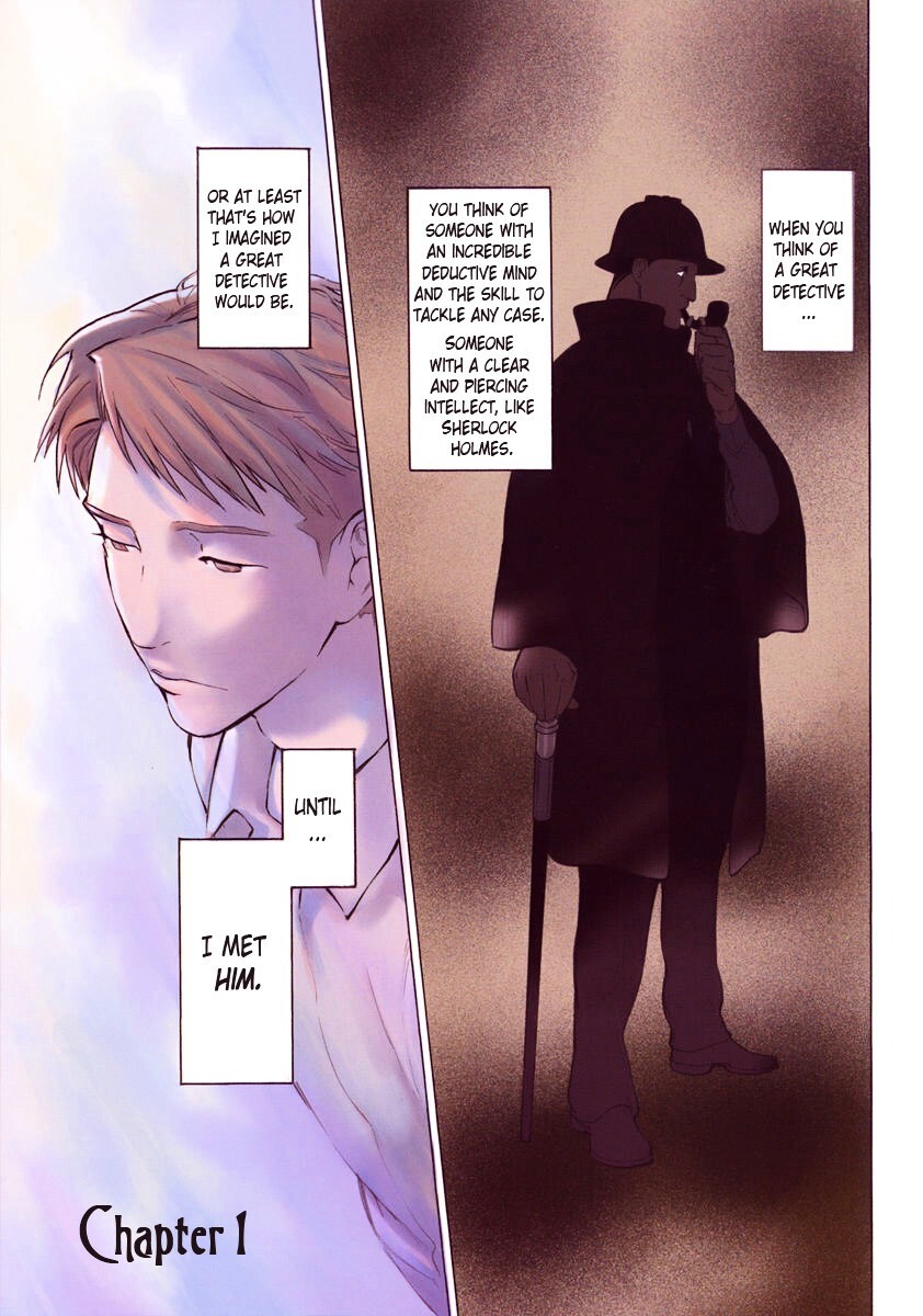 Read Hyakki Tsurezure Bukuro Manga Online