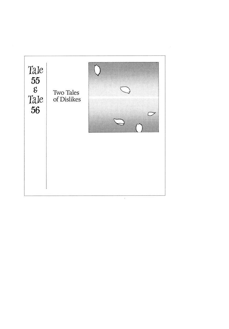 Read Hyaku Monogatari Manga Online