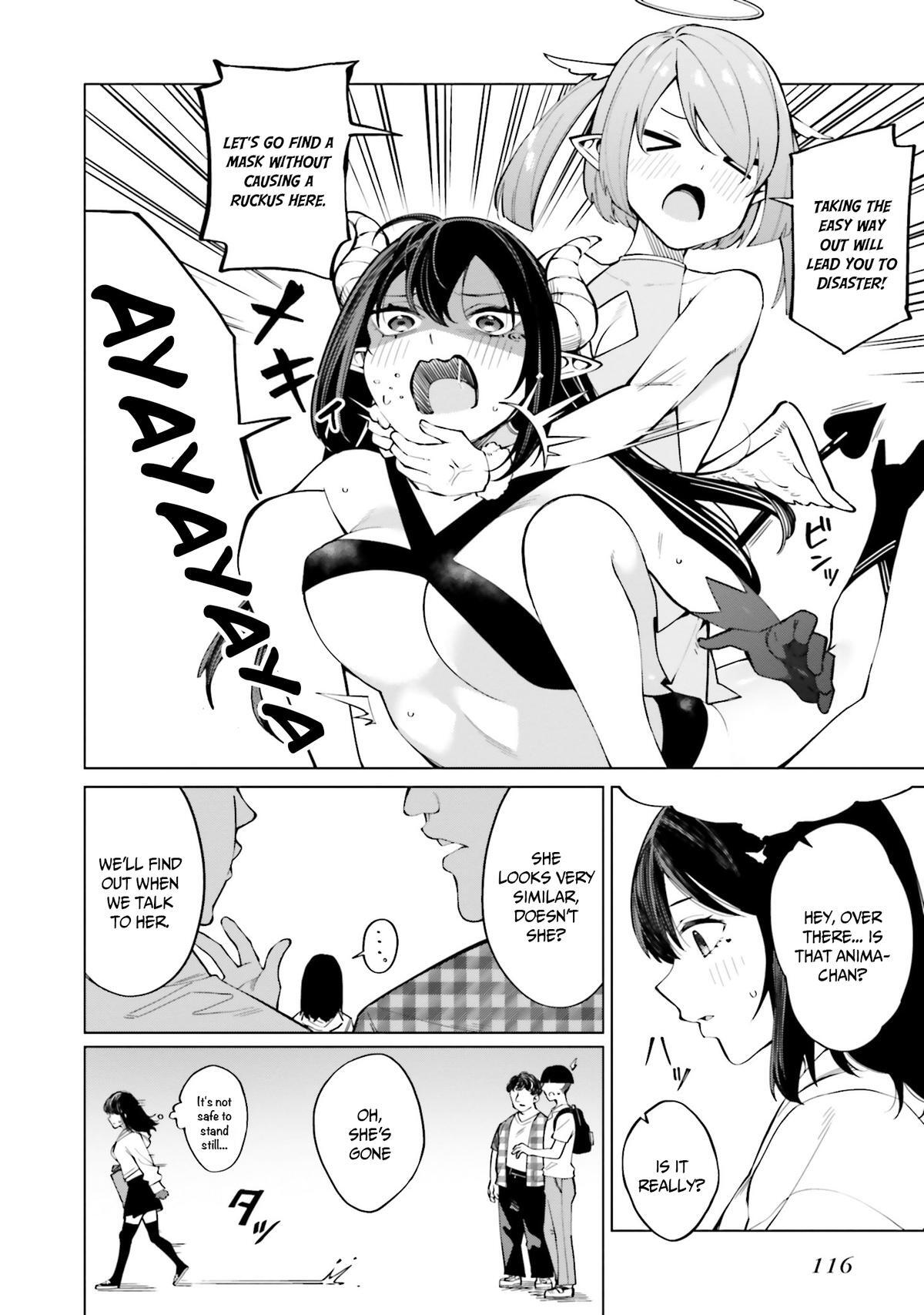 Read Hyoujou ga Issai Wakaranai Shirogane-san Manga Online