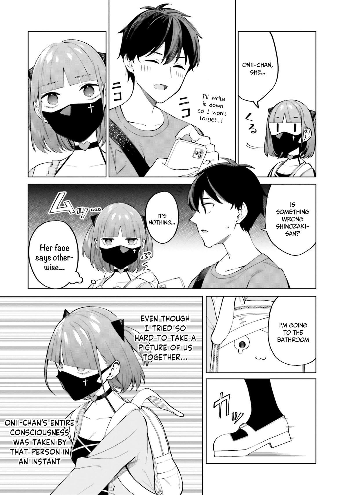 Read Hyoujou ga Issai Wakaranai Shirogane-san Manga Online