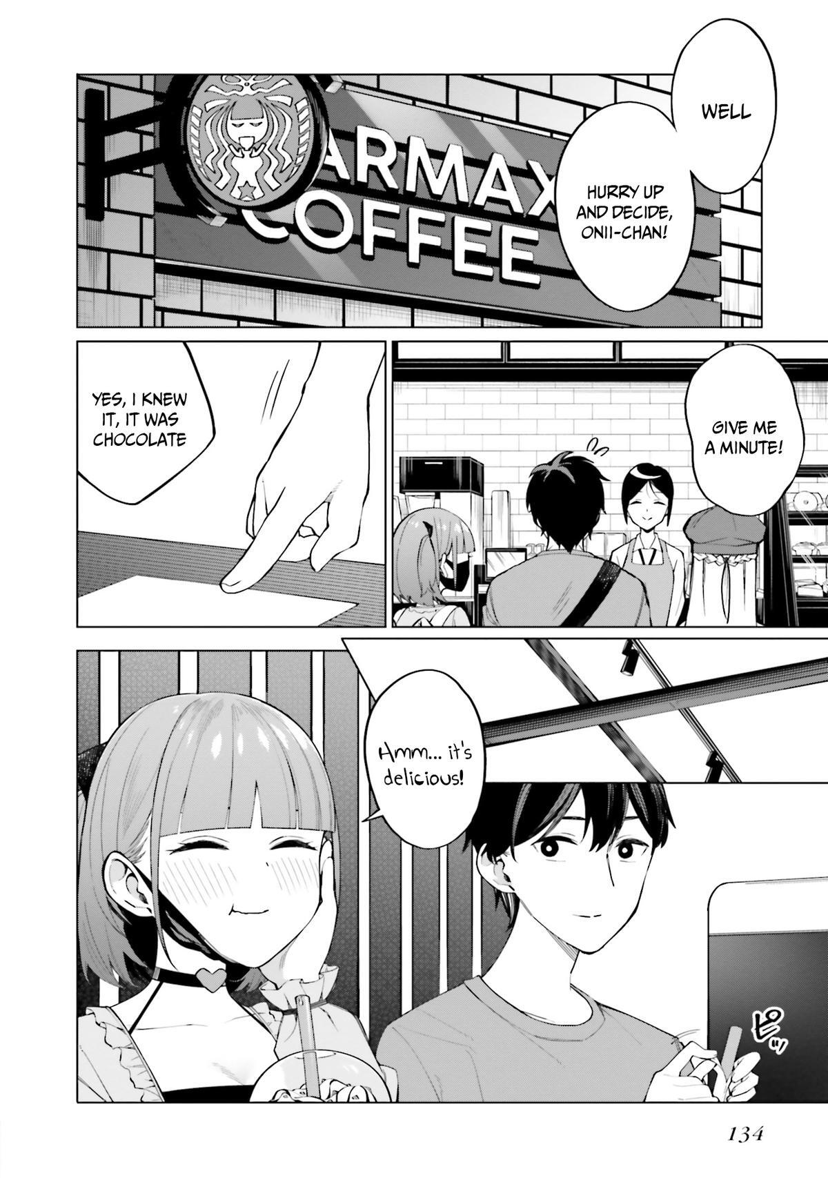Read Hyoujou ga Issai Wakaranai Shirogane-san Manga Online