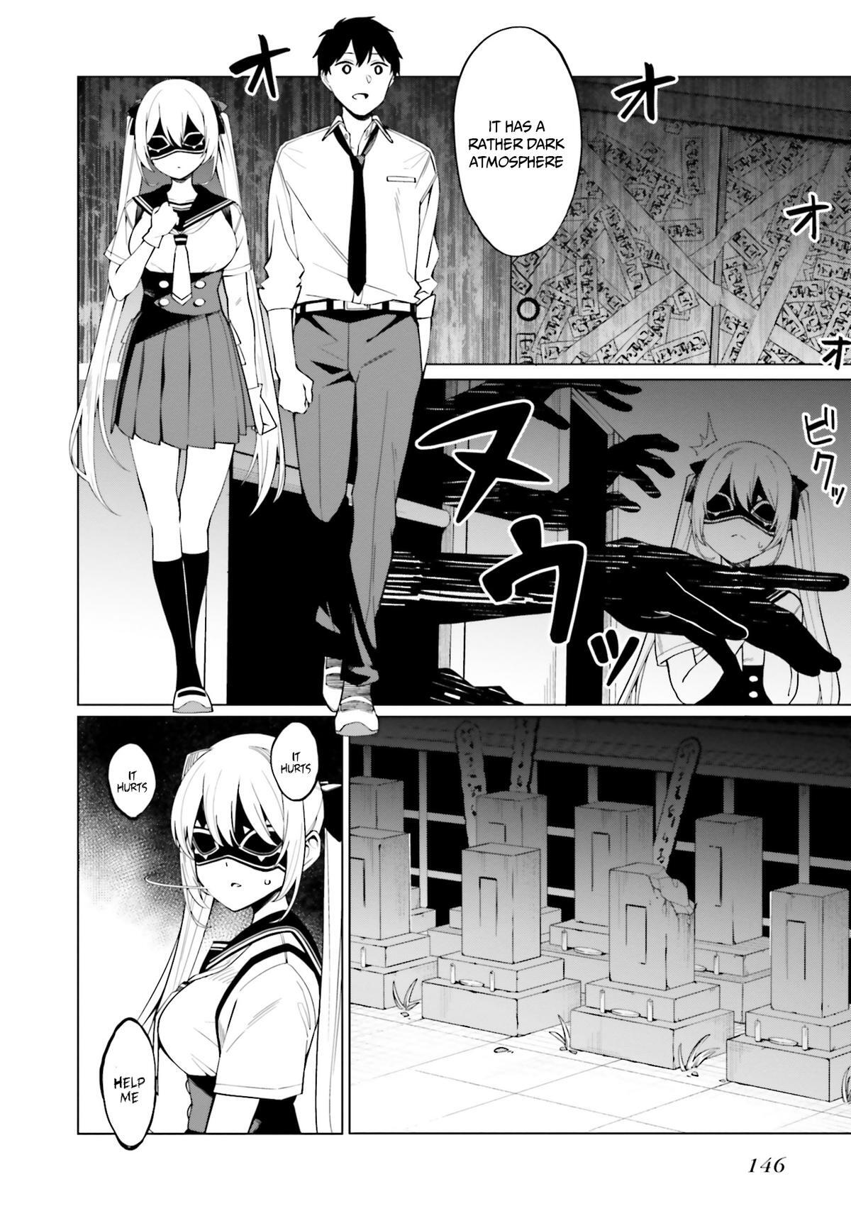 Read Hyoujou ga Issai Wakaranai Shirogane-san Manga Online