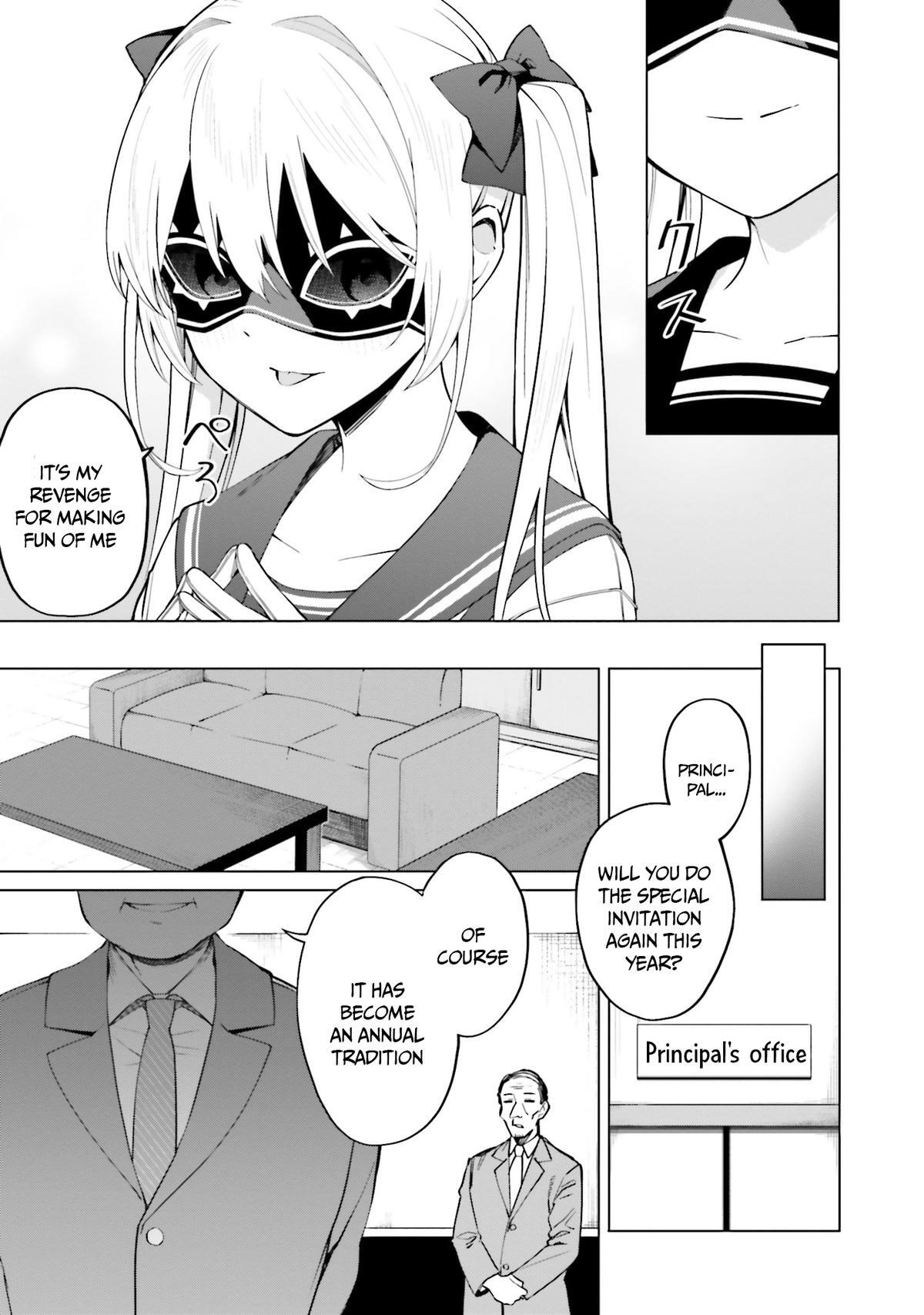 Read Hyoujou ga Issai Wakaranai Shirogane-san Manga Online