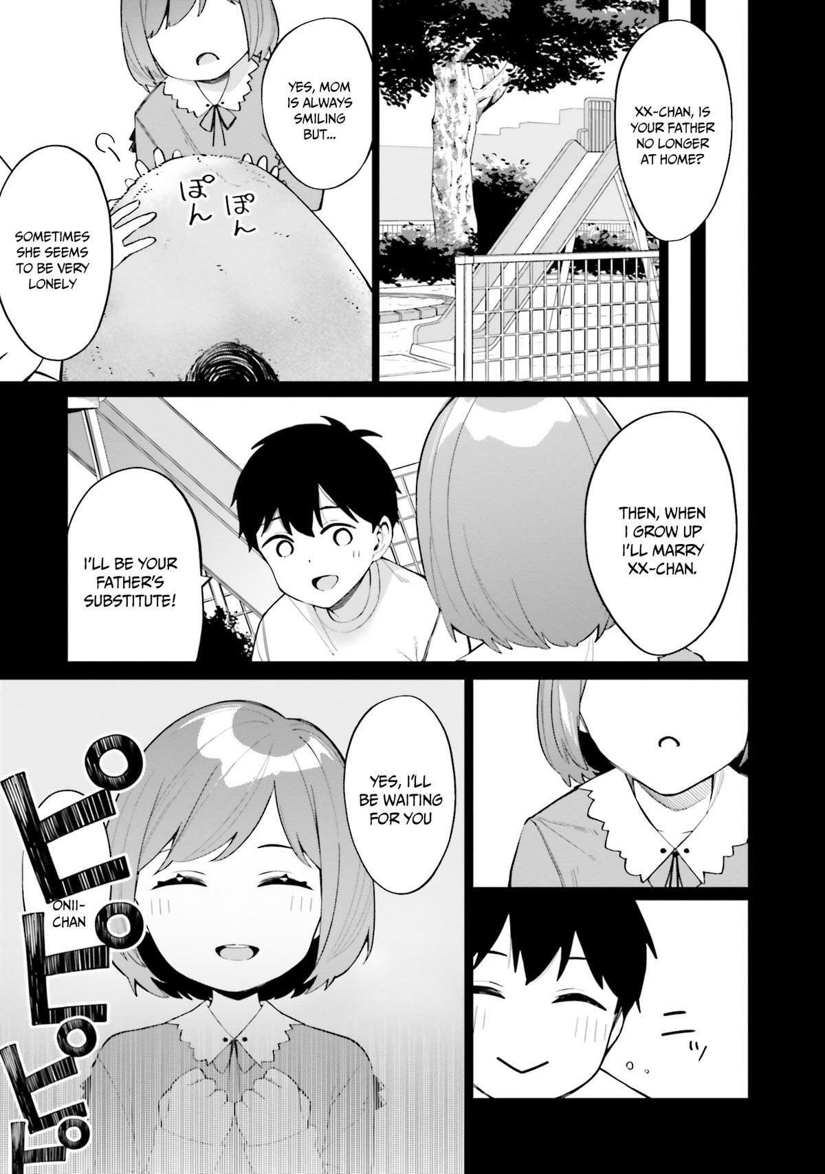 Read Hyoujou ga Issai Wakaranai Shirogane-san Manga Online